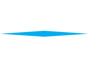 DELADO Creative